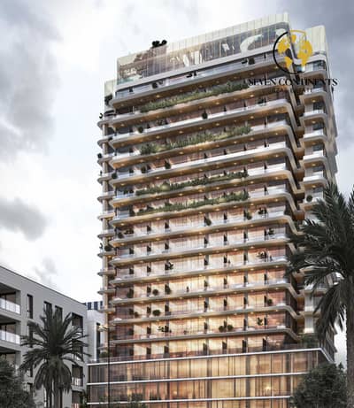 2 Camere Appartamento in Vendita a Jebel Ali, Dubai - peaceAvenueImg. jpg