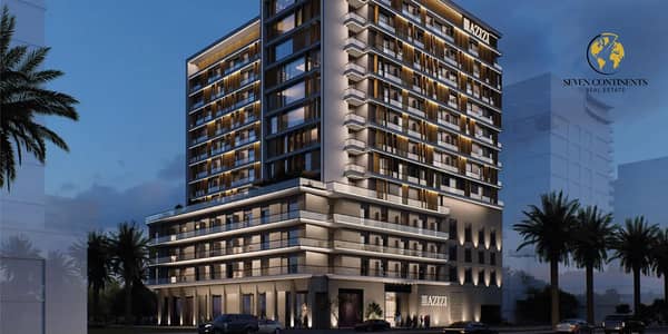 2 Camere Appartamento in vendita a Downtown Jebel Ali, Dubai - Jebelali-xxx-About-1800x900px-3. webp