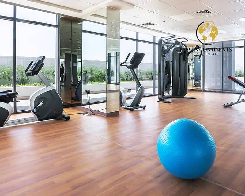 11 02.2_Gym. png
