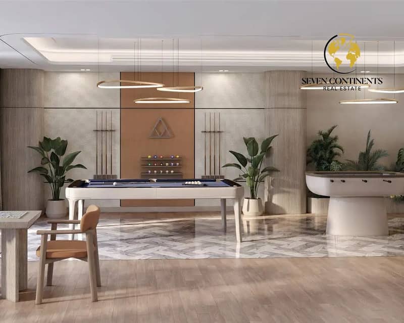 12 Milan-Heigts-Amenities-920x735px-indoor-play. webp