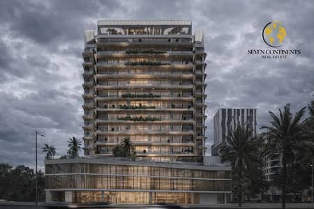 2 Camere Appartamento in Vendita a Jebel Ali, Dubai - 2. png