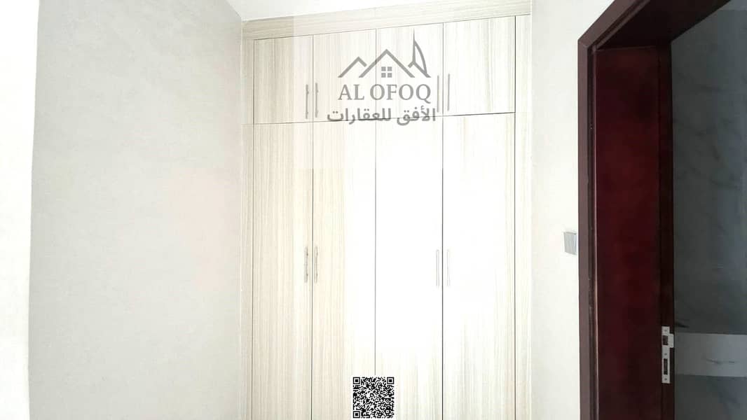 13 WhatsApp Image 2026-03-28 at 1.35. 19 PM (1). jpeg