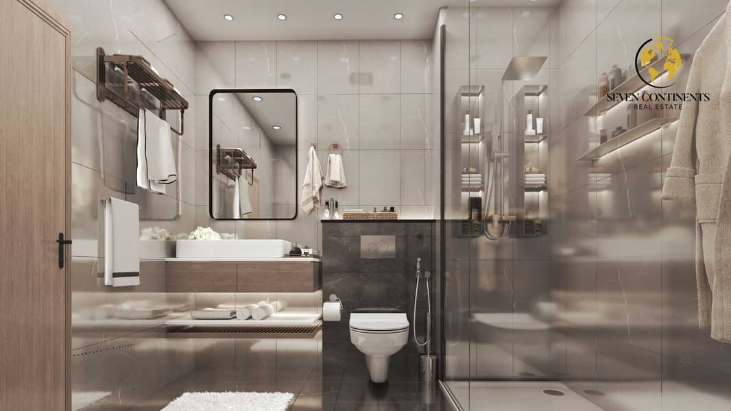 11 BATHROOM. RGB_color copy. jpg