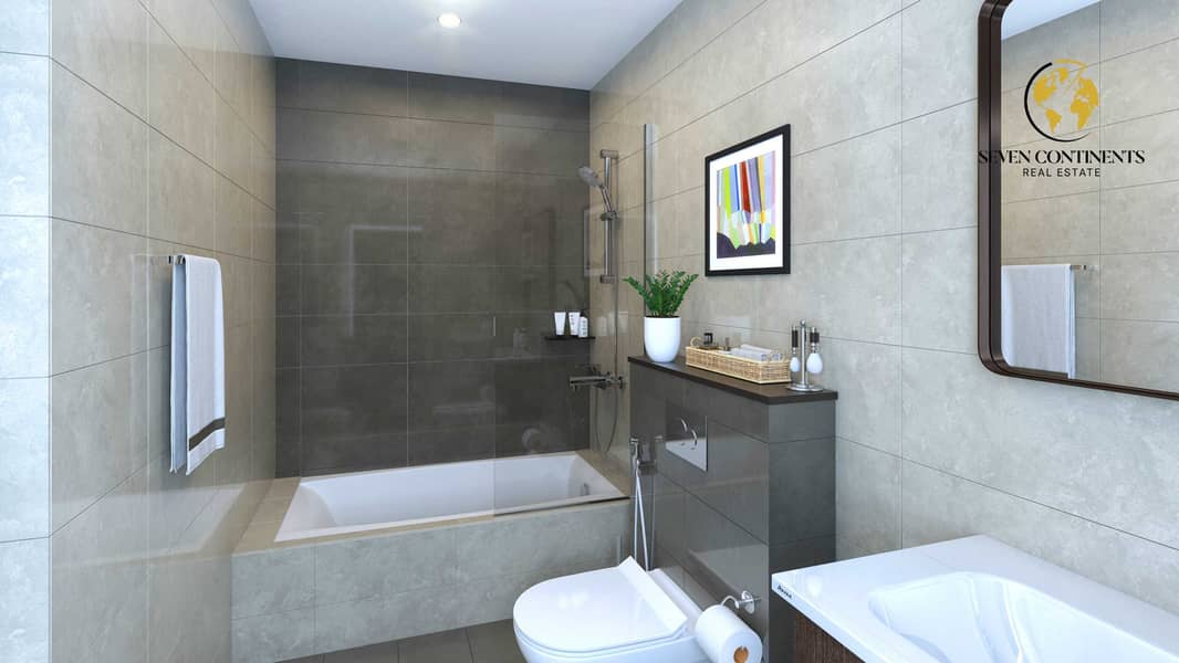 12 bath 01. jpg