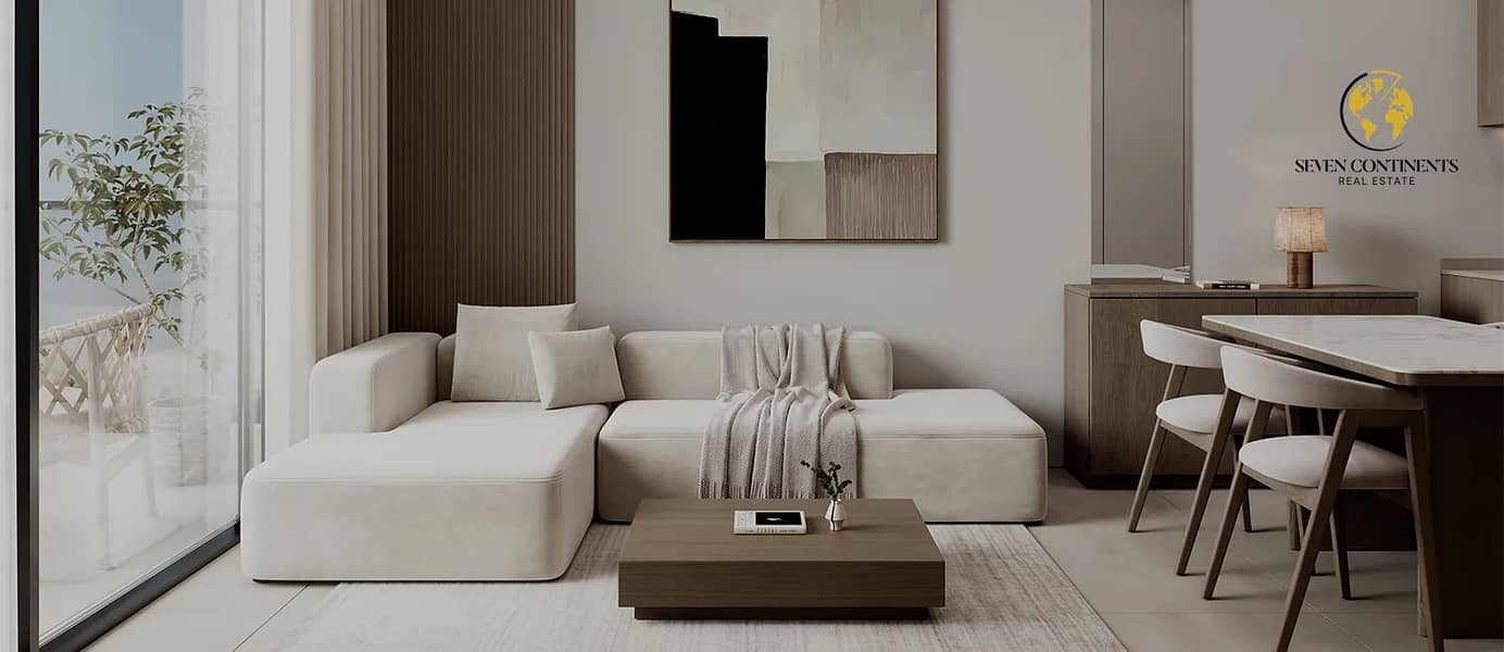 8 RENDERS4-8. webp