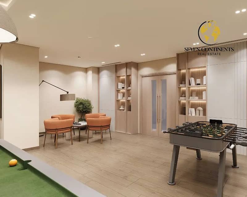 9 Wares-Amenities-920x735px-gaming-lounge. webp