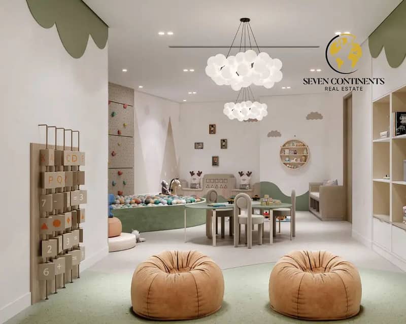 10 Wares-Amenities-920x735px-childrens-play. webp