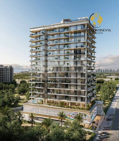 3 Bedroom Apartment for Sale in Al Furjan, Dubai - 1. png 3 Bedroom Apartment for Sale in Al Furjan, Dubai - 1. png