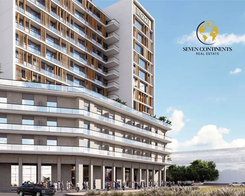2 Jebelali-xxx-Amenities-920x735px-strategic-location. webp