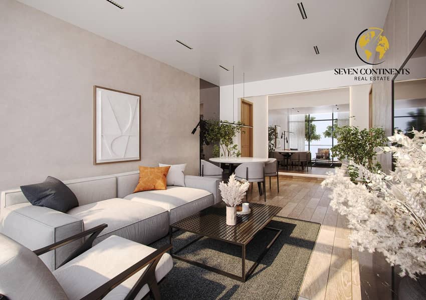 12 12 one bhk. jpg