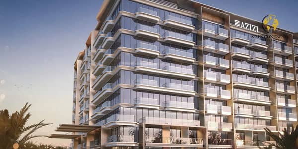 2 Bedroom Apartment for Sale in Jebel Ali, Dubai - Wares-About-1800x900px-6. webp