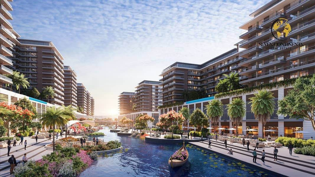 8 Damac Riverside 8. jpeg