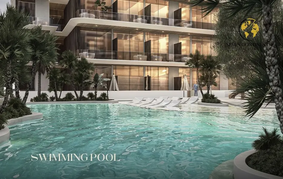 1BR Smart Investment Deal | Attractive Cash Offer | Easy Payment Plan | Future Growth Address