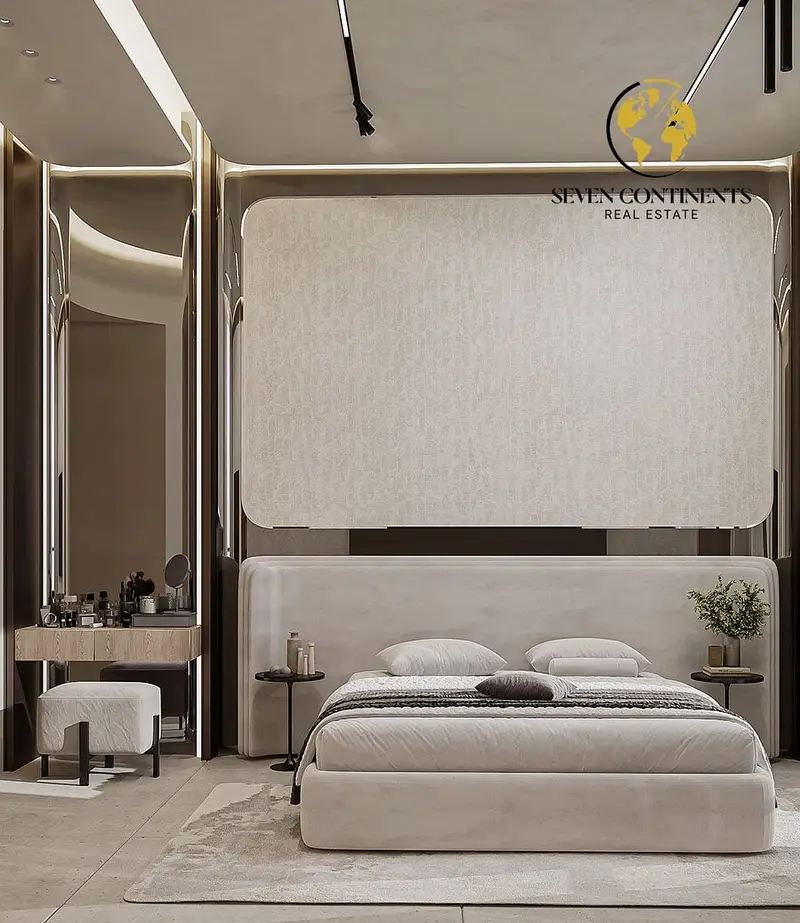 1BR Smart Investment Deal | Attractive Cash Offer | Easy Payment Plan | Future Growth Address