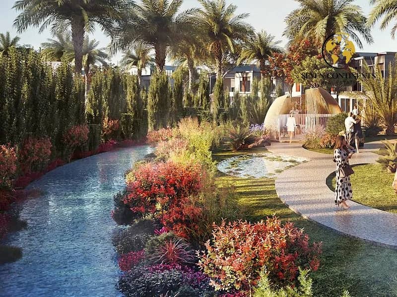14 Damac Riverside 19. jpeg