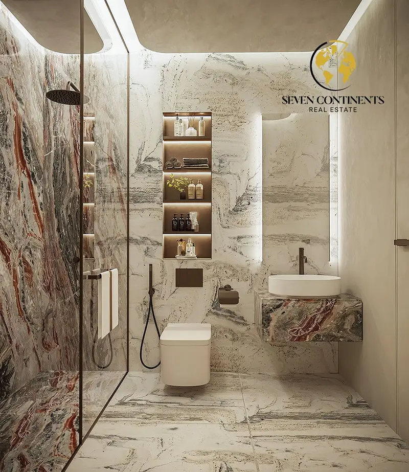 Best-Priced Studio | Metro Access | High Capital Growth