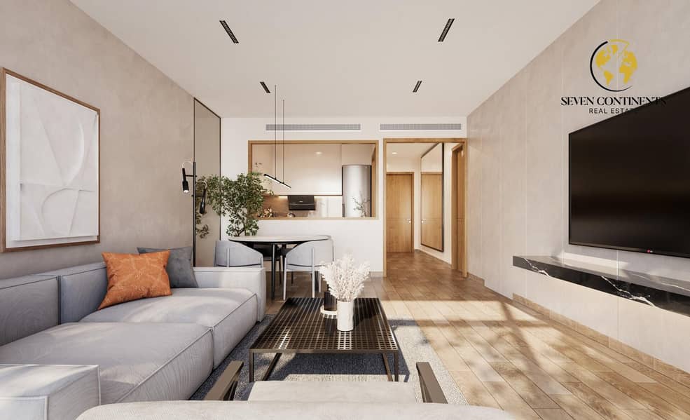 13 12 studio. jpg