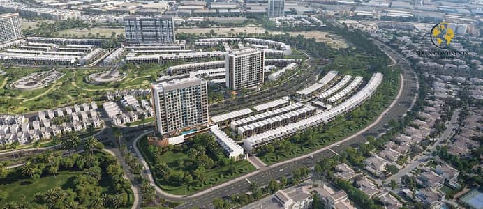 2 habitaciones Apartamento para en Venta en Dubai Investments Park (DIP), Dubai - WhatsApp Image 2026-07-16 at 3.23. 10 PM (16). jpeg 2 habitaciones Apartamento para en Venta en Dubai Investments Park (DIP), Dubai - WhatsApp Image 2026-07-16 at 3.23. 10 PM (16). jpeg
