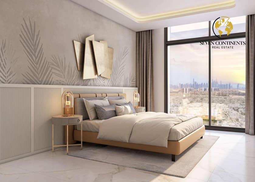 11 bedroom-view. jpg