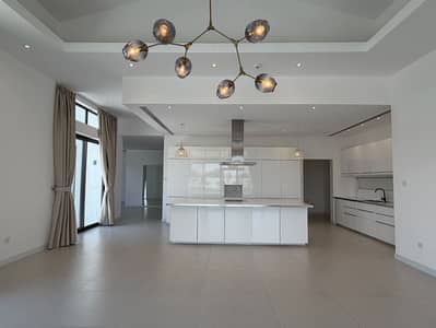 5 Bedroom Villa for Rent in Al Khawaneej, Dubai - 8788adb2-e814-4aed-a93d-406a6c60bf6b. jpg