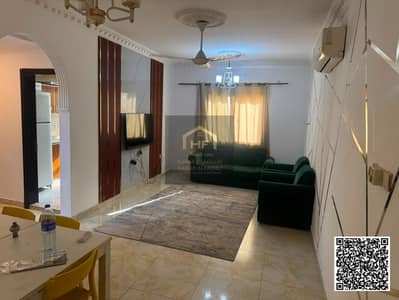 1 Bedroom Villa for Rent in Al Rawda, Ajman - WhatsApp Image 2026-07-26 at 7.45. 08 PM (1)-watermark. jpg 1 Bedroom Villa for Rent in Al Rawda, Ajman - WhatsApp Image 2026-07-26 at 7.45. 08 PM (1)-watermark. jpg