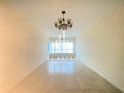 3 Camere Appartamento in Affitto a Al Taawun, Sharjah - WhatsApp Image 2026-07-27 at 4.52. 52 PM. jpeg