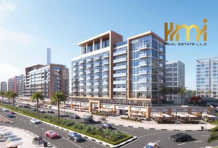 3 Slaapkamers Appartement te Koop in Meydan, Dubai - Screenshot 2026-07-15 111623. png 3 Slaapkamers Appartement te Koop in Meydan, Dubai - Screenshot 2026-07-15 111623. png