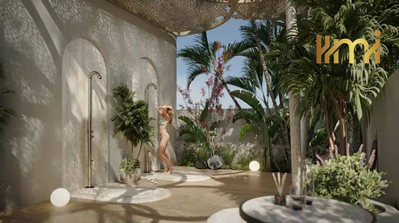 8 Screenshot 2026-07-12 134543. png
