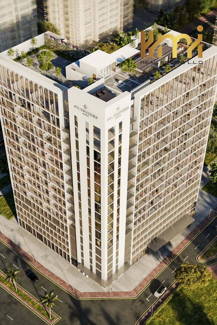 2 norah-residence_EuOIH_xl. jpg