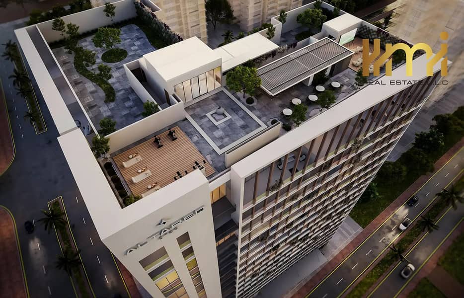 3 norah-residence-by-al-tareq-star-at-jvc-5. webp