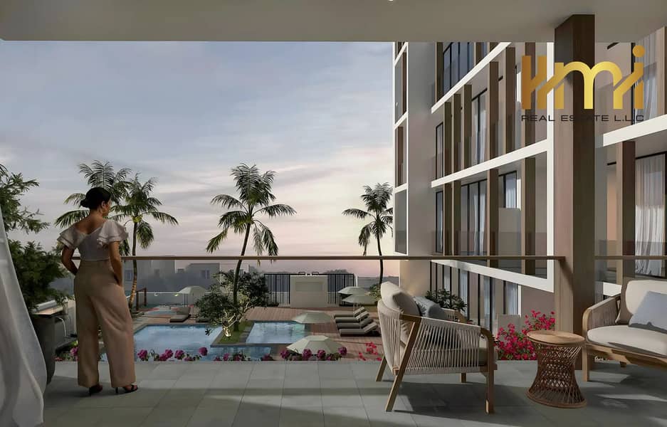 5 norah-residence-by-al-tareq-star-at-jvc-10. webp
