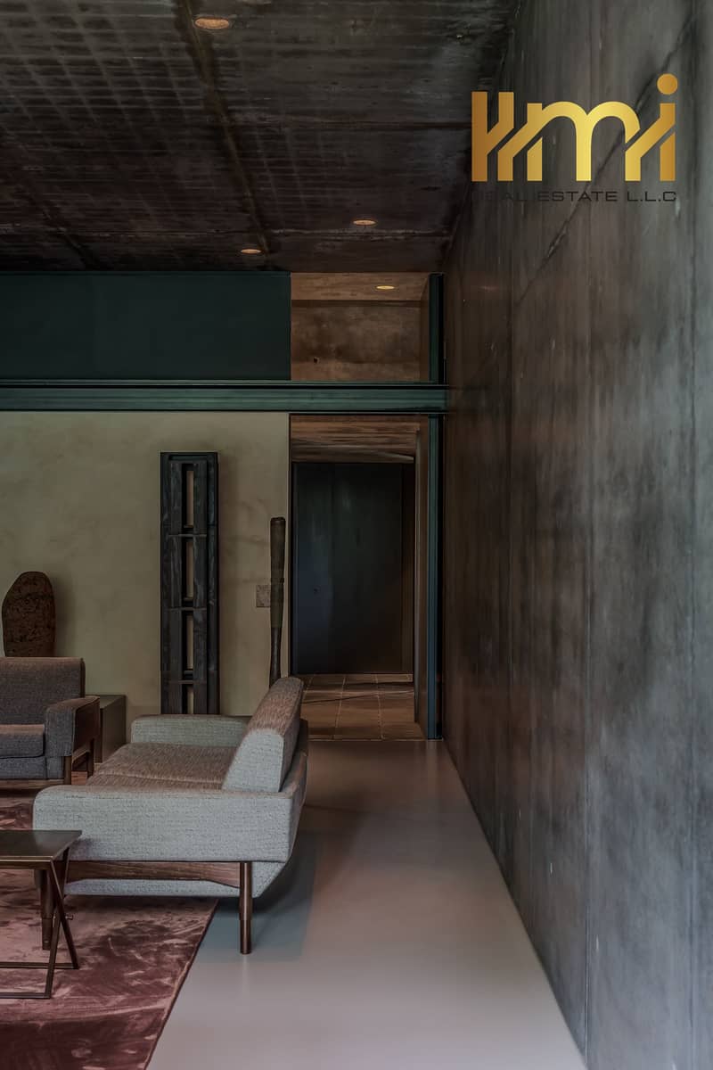 7 leibal-residence-norah-glenn-sestig-architects-8. jpg