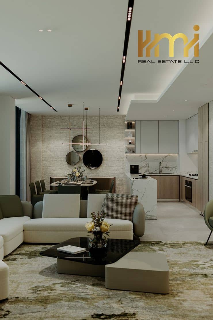 8 norah-residence_IMbpt_xl. jpg
