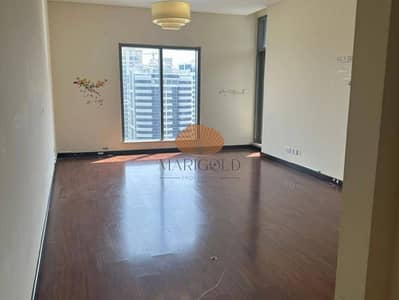1 Slaapkamer Appartement te Koop in Jumeirah Lake Towers (JLT), Dubai - Appartement in Jumeirah Lake Towers (JLT),JLT Cluster S,Green Lakes 2, 1 slaapkamer, 1599999 AED - 15975529 1 Slaapkamer Appartement te Koop in Jumeirah Lake Towers (JLT), Dubai - Appartement in Jumeirah Lake Towers (JLT),JLT Cluster S,Green Lakes 2, 1 slaapkamer, 1599999 AED - 15975529