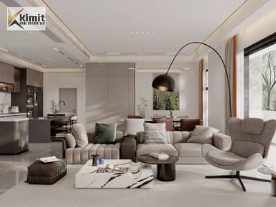 1 Camera Appartamento in Vendita a Dubai Land Residence Complex (DLRC), Dubai - Screenshot 2025-04-24 165647. png