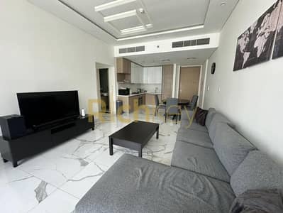 Appartement de 2 chambres à à vendre à Dubai Hills Estate, Dubai - WhatsApp Image 2026-07-27 at 4.42. 25 PM (9). jpeg Appartement de 2 chambres à à vendre à Dubai Hills Estate, Dubai - WhatsApp Image 2026-07-27 at 4.42. 25 PM (9). jpeg