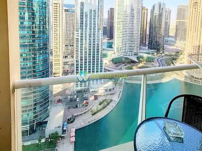 Studio zum zur Miete in Jumeirah Lake Towers (JLT), Dubai - WhatsApp Image 2026-07-25 at 6.40. 06 PM (4). jpeg Studio zum zur Miete in Jumeirah Lake Towers (JLT), Dubai - WhatsApp Image 2026-07-25 at 6.40. 06 PM (4). jpeg