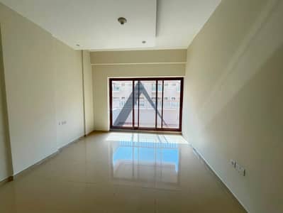 Appartement de 1 chambre à à louer à Jumeirah Village Circle (JVC), Dubai - Main Image