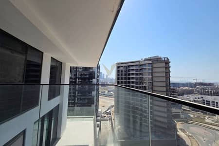 1 Schlafzimmer Wohnung zum zur Miete in Arjan, Dubai - Wohnung in Arjan，NAS 3, 1 schlafzimmer, 75000 AED - 15974282