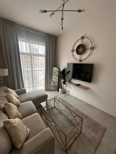 1 Schlafzimmer Wohnung zum zur Miete in Jumeirah Village Circle (JVC), Dubai - WhatsApp Image 2026-07-24 at 4.42. 29 PM (3). jpeg