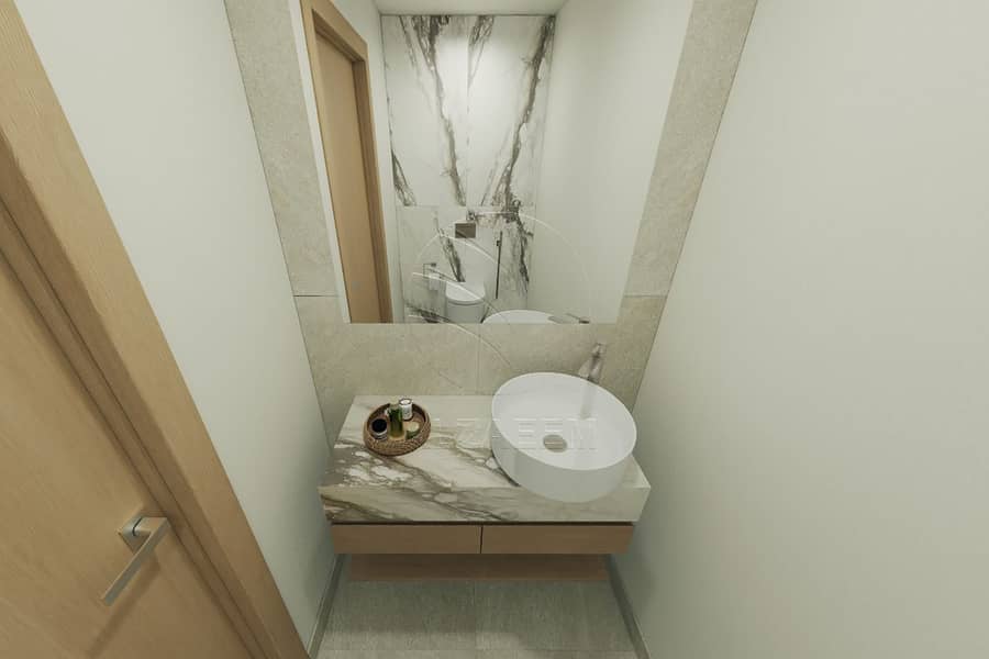 10 11. jpg