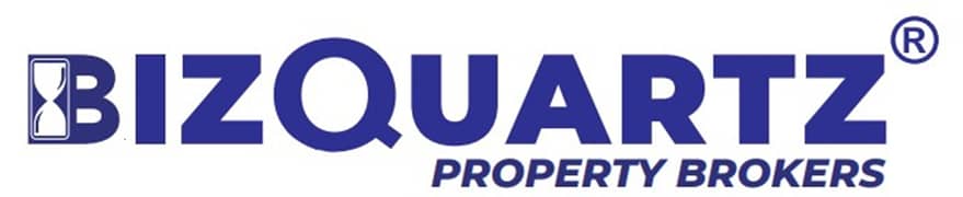 Bizquartz Properties Bizquartz Properties