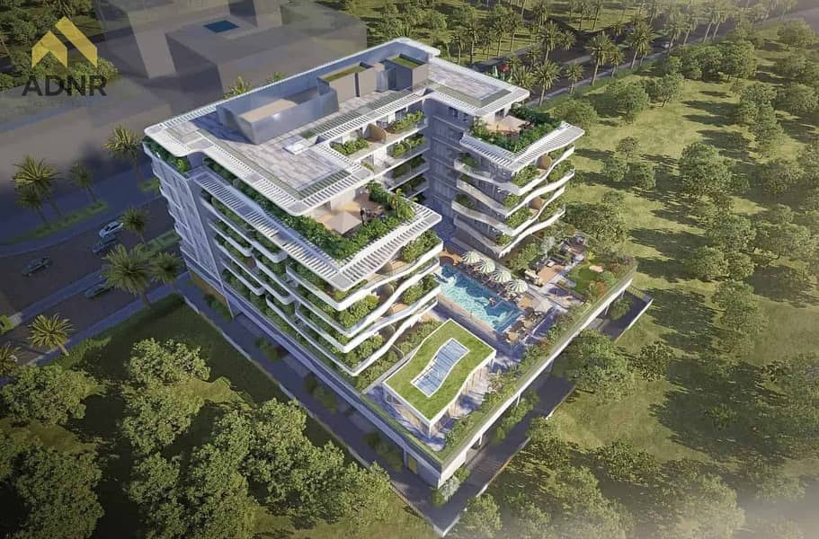 2 Sports-View-Residence-2. jpg