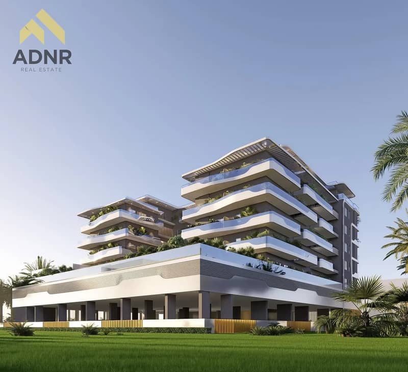 4 Sports-View-Residence-2-by-HZ-Development. jpg