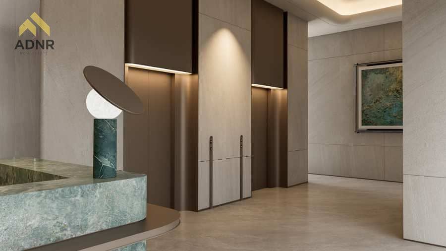 5 Contemporary-architecture-at-Sports-View-Residence-2-2. jpg