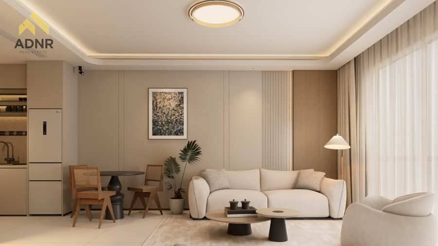 9 Sports-View-Residence-2-exterior-in-Dubai-International-City. jpg