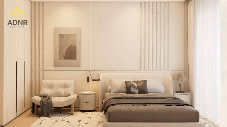 10 Exterior-view-of-Sports-View-Residence-2-by-HZ-Development. jpg