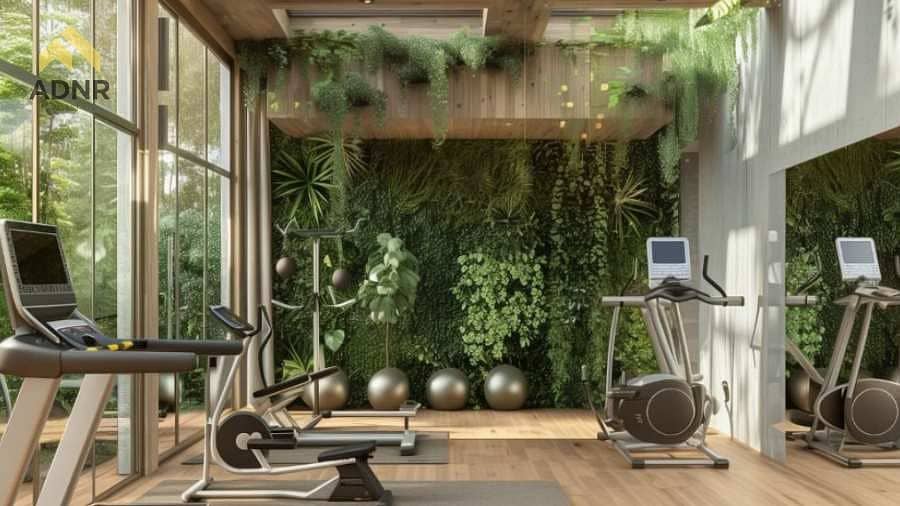 11 Sports-View-Residence-2-apartments-Dubai. jpg