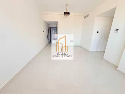 1 Bedroom Flat for Rent in Al Zahia, Sharjah - 1000035310. jpg 1 Bedroom Flat for Rent in Al Zahia, Sharjah - 1000035310. jpg