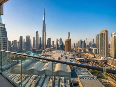2 Camere Appartamento in Vendita a Downtown Dubai, Dubai - ChatGPT Image Jul 27, 2026, 04_17_51 PM. png 2 Camere Appartamento in Vendita a Downtown Dubai, Dubai - ChatGPT Image Jul 27, 2026, 04_17_51 PM. png